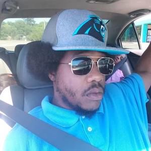 Meet your Posher, Commie